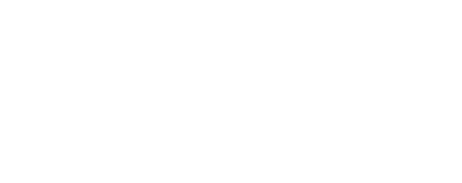 busoba-muslim-aid-logo